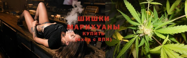 меф Инта