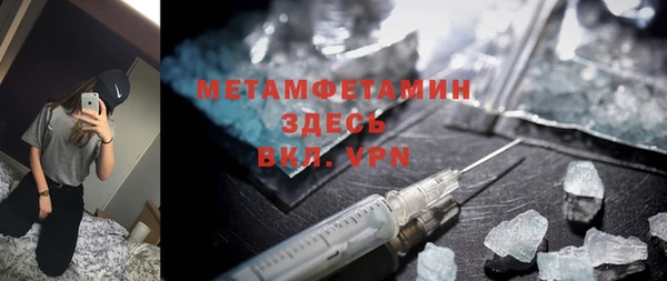 гидра Инсар