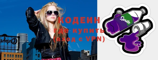 меф Инта