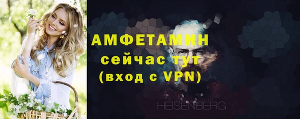 меф Инта