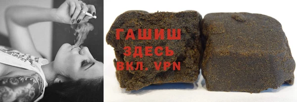 гидра Инсар