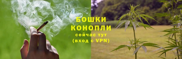 меф Инта