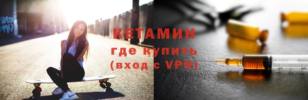 гидра Инсар