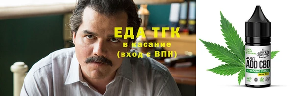 гидра Инсар