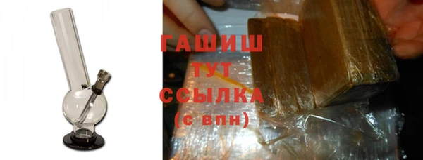 гидра Инсар