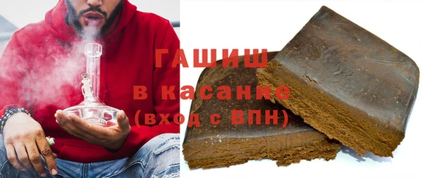 гидра Инсар