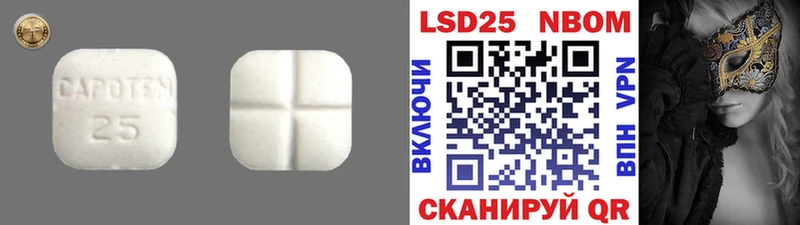 кракен ССЫЛКА  Заполярный  Лсд 25 экстази ecstasy 