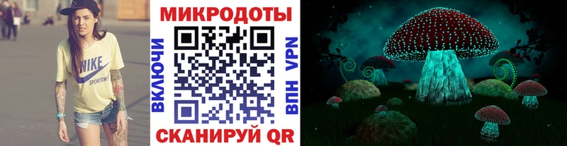 цены наркотик  Заполярный  Псилоцибиновые грибы Psilocybine cubensis 